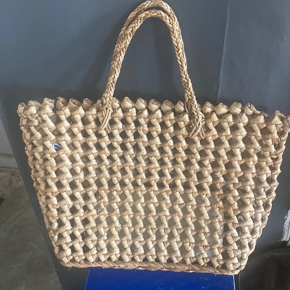 Women handbag